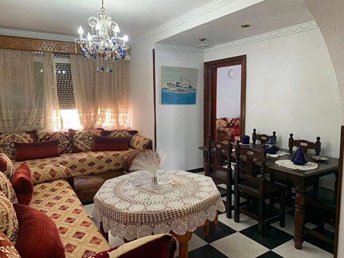 Piso en venta de 2 habitaciones: Andalucía, Cádiz