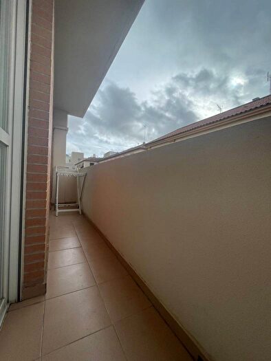 Andalucía, Sevilla: Piso en venta de 2 habitaciones