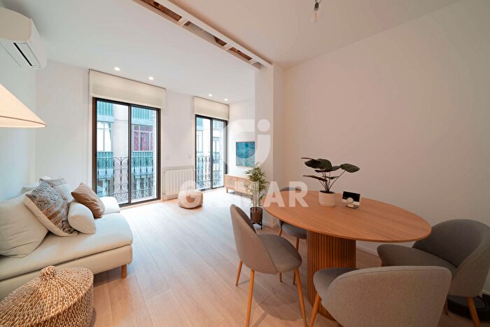 Piso en venta de 1 habitación: Centro, Palacio