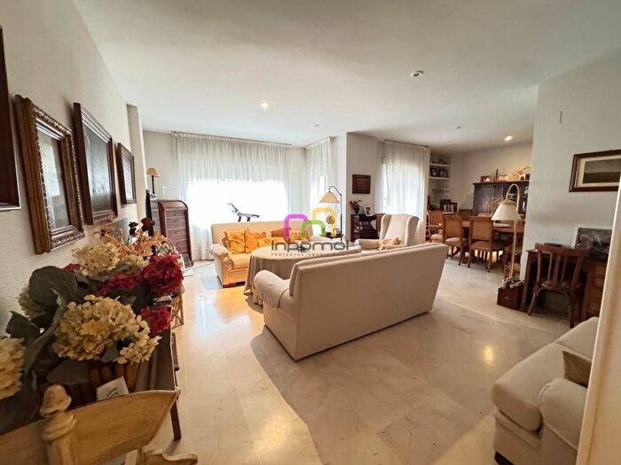 Extremadura, Badajoz: Piso en venta de 3 habitaciones