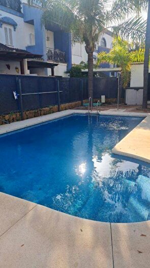 Casa en venta de 5 habitaciones, Andalucía, Málaga