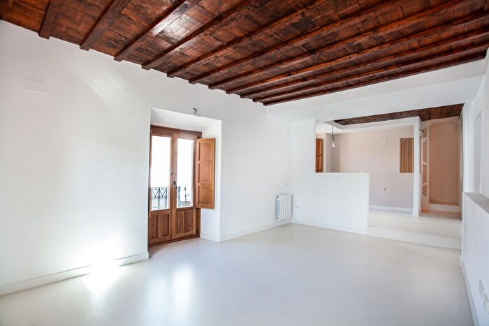 Casa en venta de 1 habitación, Morata de Tajuña, Madrid