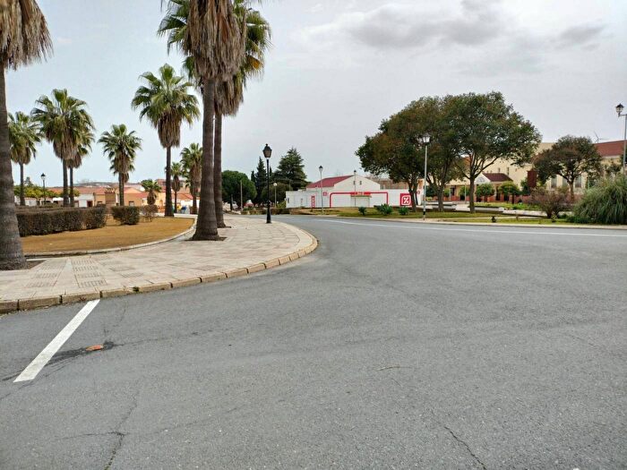 Casa de 2 habitaciones en venta en Andalucía, Huelva