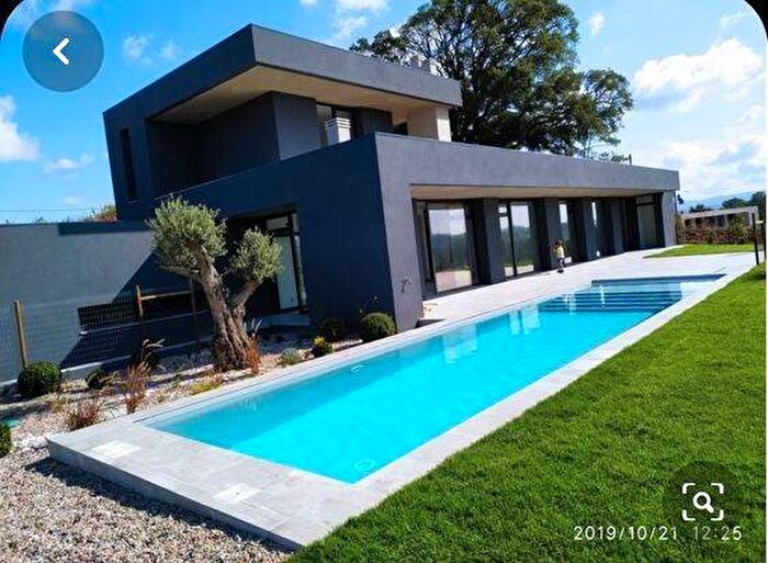 Casa en venta en Castilla La Mancha, Guadalajara