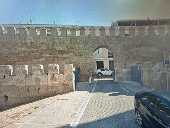 Piso en venta de 2 habitaciones, Casco Antiguo, San Gil