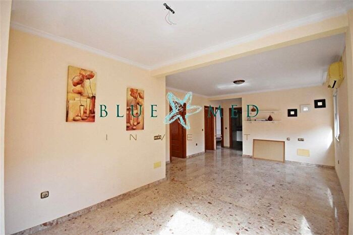 Piso en venta de 3 habitaciones: Región de Murcia, Murcia