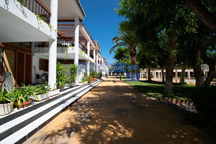 Casa en venta de 5 habitaciones en Comunitat Valenciana, València