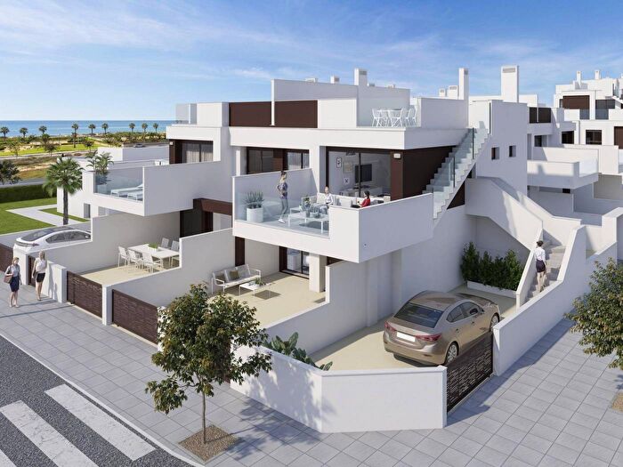 Casa en venta de 2 habitaciones en Comunitat Valenciana, Alicante