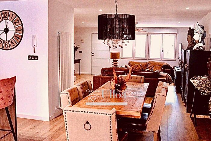 Casa en venta de 4 habitaciones en Comunitat Valenciana, Alicante