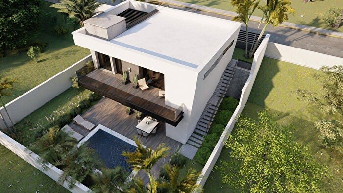 Casa en venta de 3 habitaciones: Región de Murcia, Murcia