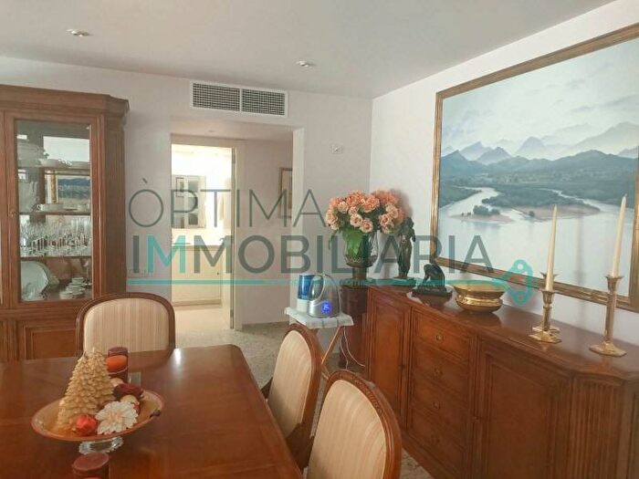 Piso en venta de 4 habitaciones, Andorra, Andorra