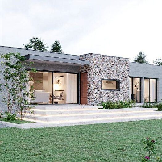 Casa en venta de 3 habitaciones, Castilla La Mancha, Guadalajara