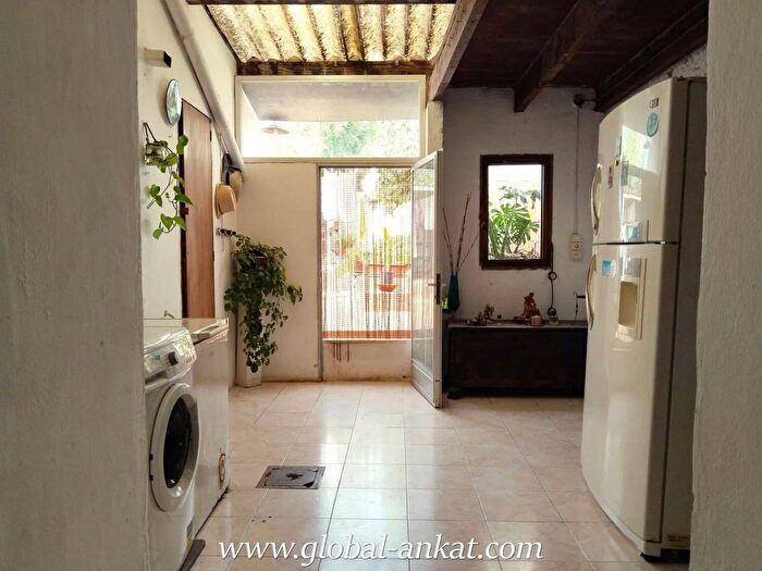 Illes Balears, Islas Baleares: Casa en venta de 2 habitaciones