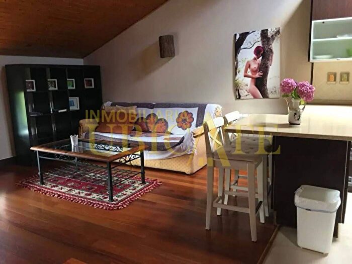 Cantabria, Cantabria: Casa en venta de 3 habitaciones