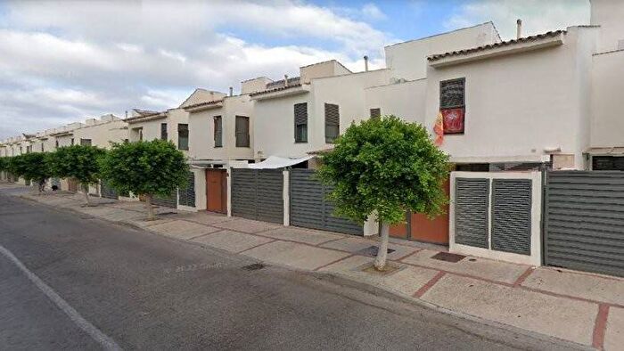 Casa en venta de 3 habitaciones: Andalucía, Cádiz