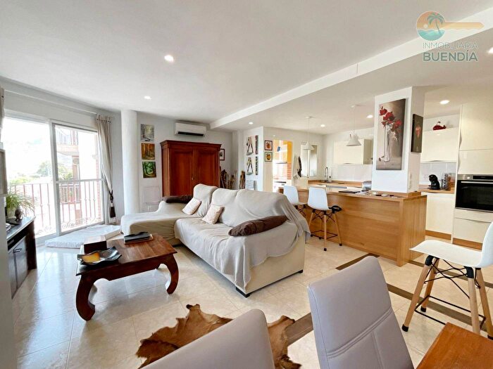 Región de Murcia, Murcia: Piso en venta de 2 habitaciones
