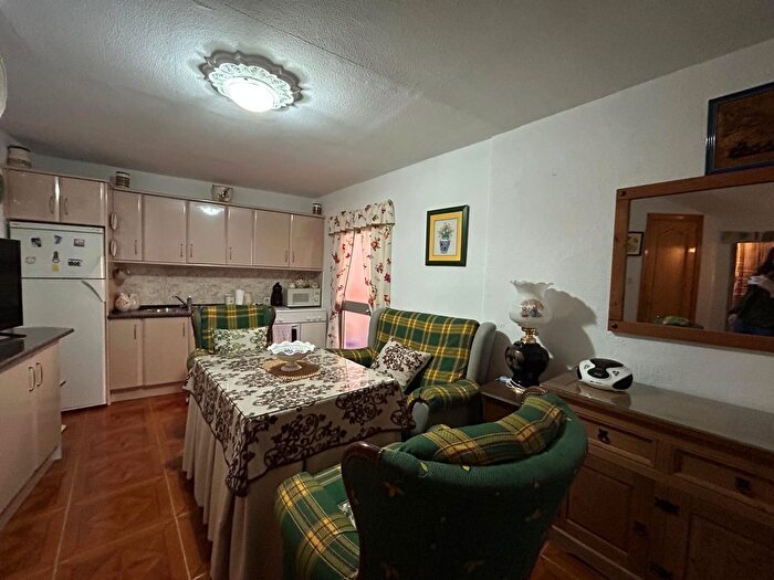 Moraleja, Cáceres: Casa en venta de 5 habitaciones