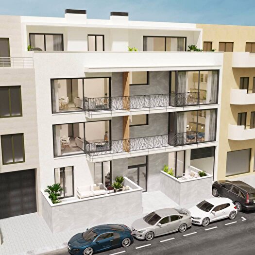 Casa en venta, Illes Balears, Islas Baleares