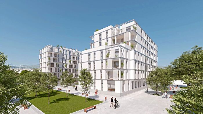Piso en venta de 2 habitaciones, Llevant, Polígon de Llevant