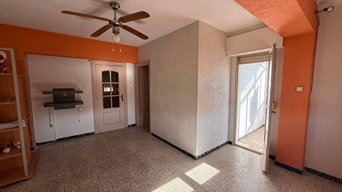 Piso en venta de 3 habitaciones, Andalucía, Almería