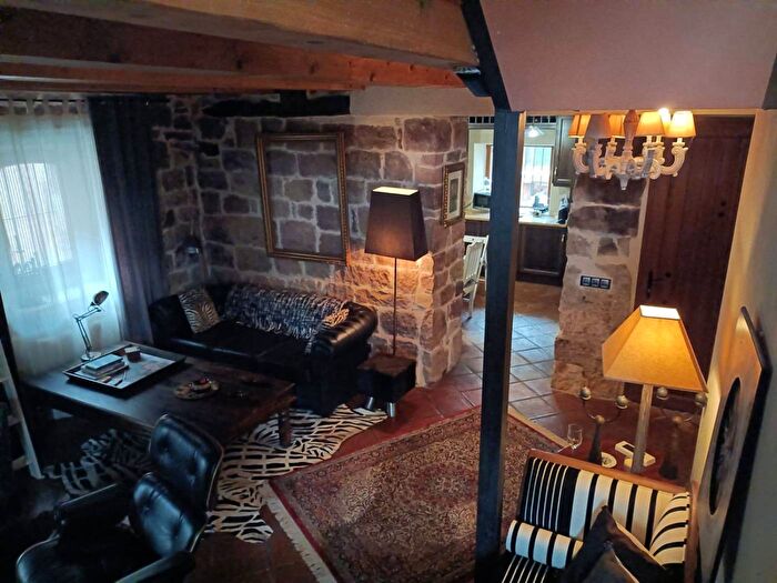 Casa en venta de 3 habitaciones: Cantabria, Cantabria