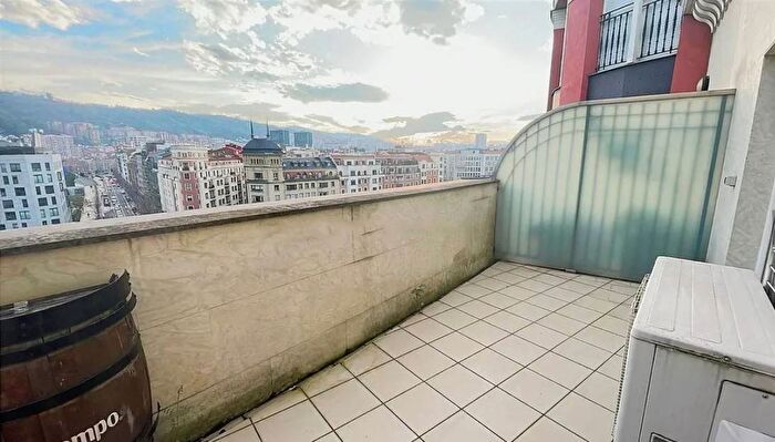 Piso en venta de 2 habitaciones: País Vasco, Vizcaya Bizkaia