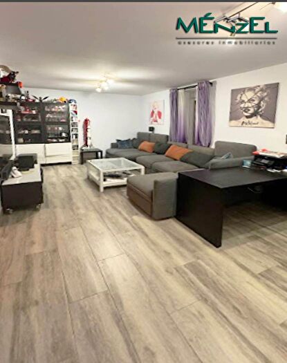 Casa en venta de 7 habitaciones: Andalucía, Cádiz