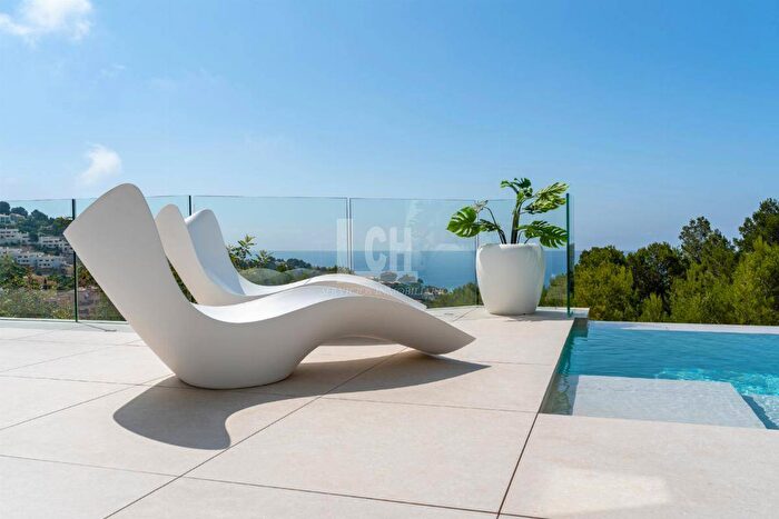Piso en venta de 3 habitaciones, Comunitat Valenciana, Alicante