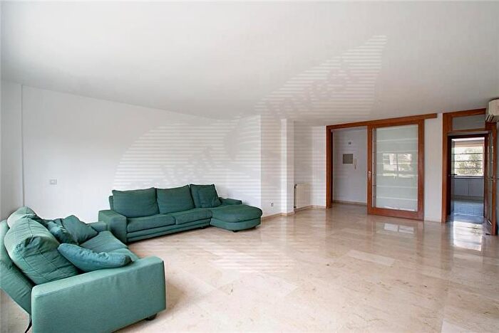 Piso en venta de 3 habitaciones en Ponent, Son Armadans