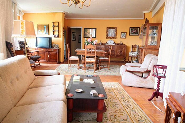 Principado de Asturias, Asturias: Casa en venta de 4 habitaciones