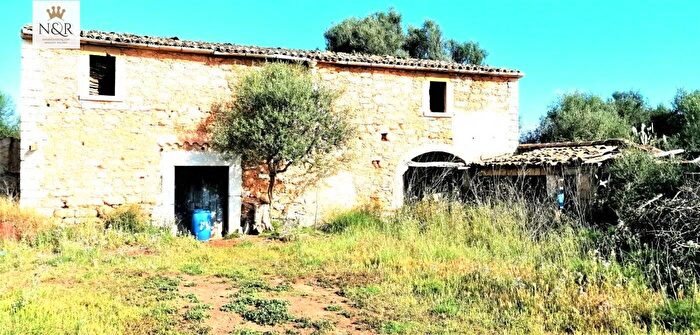 Illes Balears, Islas Baleares: Casa en venta
