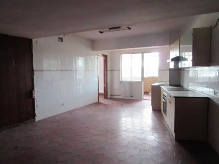 Piso en venta de 3 habitaciones: Galicia, A Coruña