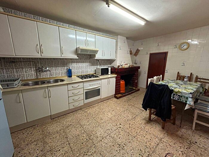 Casa en venta de 6 habitaciones, Extremadura, Cáceres