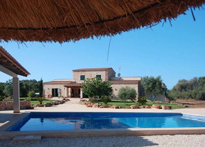 Illes Balears, Islas Baleares: Casa en venta de 5 habitaciones