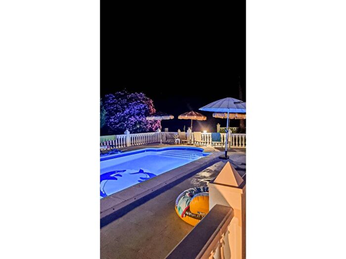 Casa en venta de 7 habitaciones, Comunitat Valenciana, València