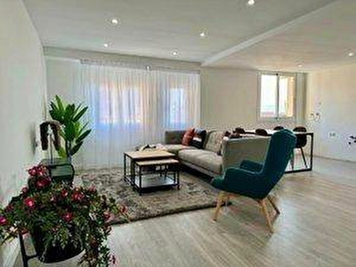 Andalucía, Málaga: Piso en venta de 3 habitaciones