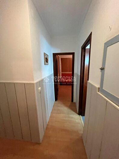 Campoamor Altozano, Campoamor: Piso en venta de 2 habitaciones