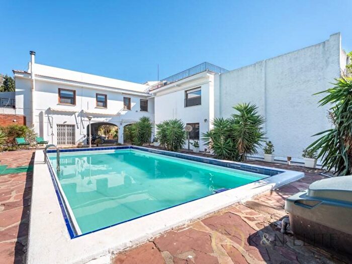 Piso en venta de 7 habitaciones: Comunitat Valenciana, València