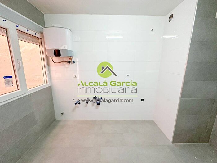 Piso en venta de 2 habitaciones en Castilla y León, Soria