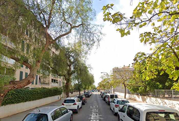 Piso en venta de 3 habitaciones: Llevant, Es Rafal Nou