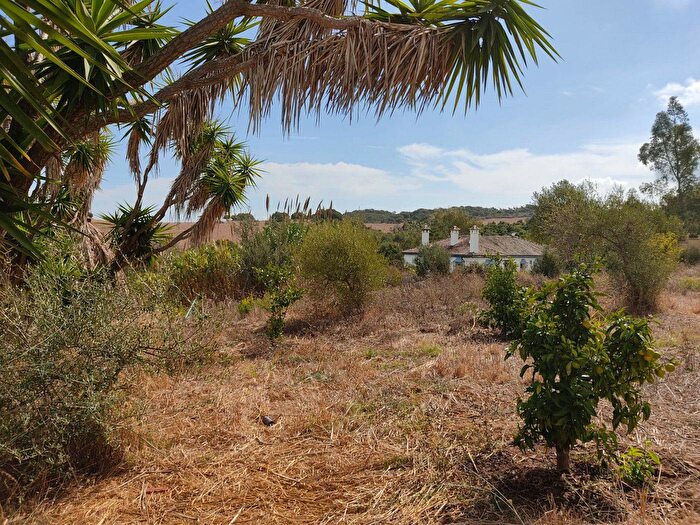 Casa en venta de 3 habitaciones: Andalucía, Cádiz