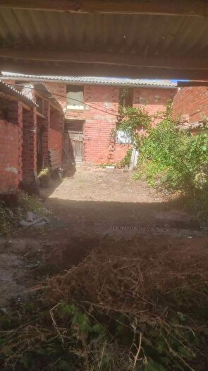 Casa en venta de 1 habitación en Castilla y León, Burgos