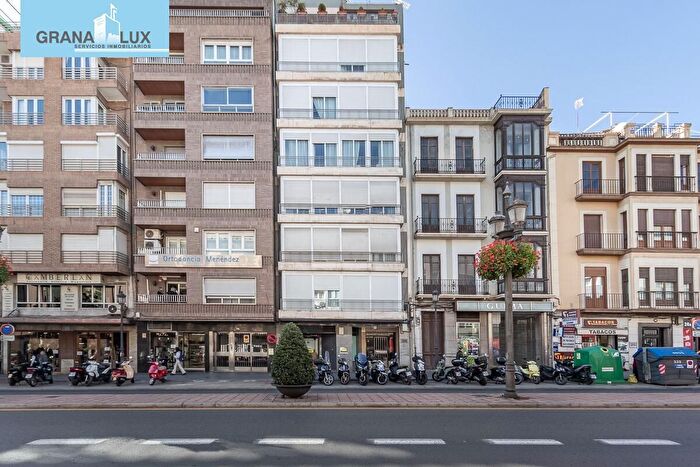 Piso en venta de 2 habitaciones: Ronda, Fígares