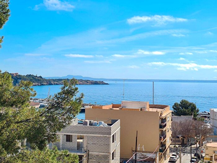 Illes Balears, Islas Baleares: Piso en venta de 2 habitaciones