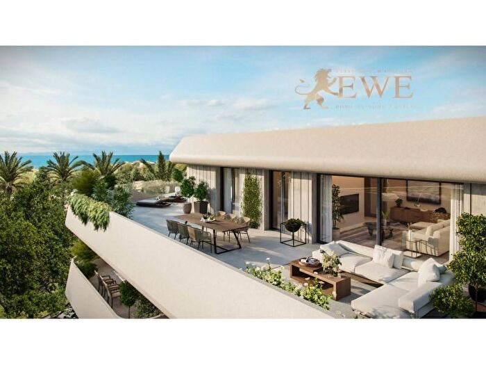 Casa en venta de 2 habitaciones en Andalucía, Málaga