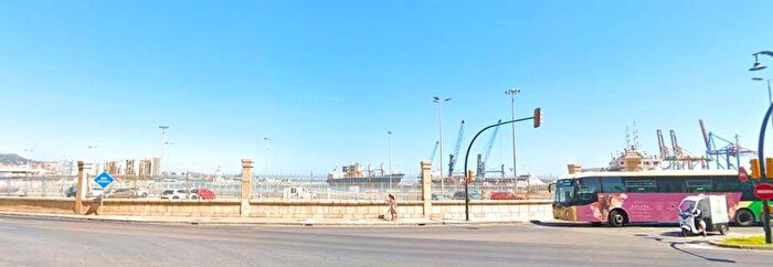 Piso en venta de 4 habitaciones, Andalucía, Málaga