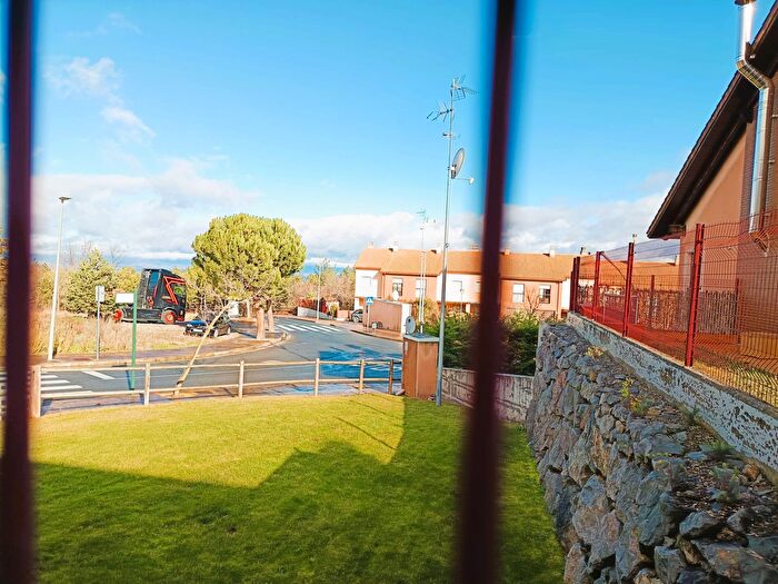 Casa en venta de 4 habitaciones en Sojuela, La Rioja
