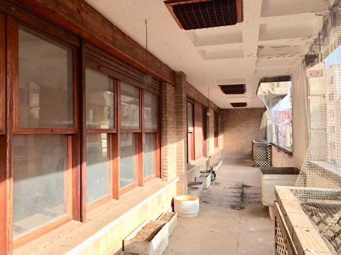 Piso en venta de 7 habitaciones: Extremadura, Badajoz