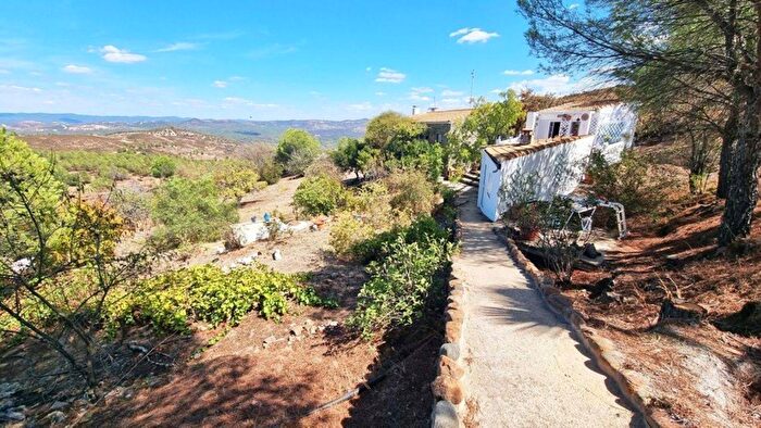 Casa de 3 habitaciones en venta en Andalucía, Huelva