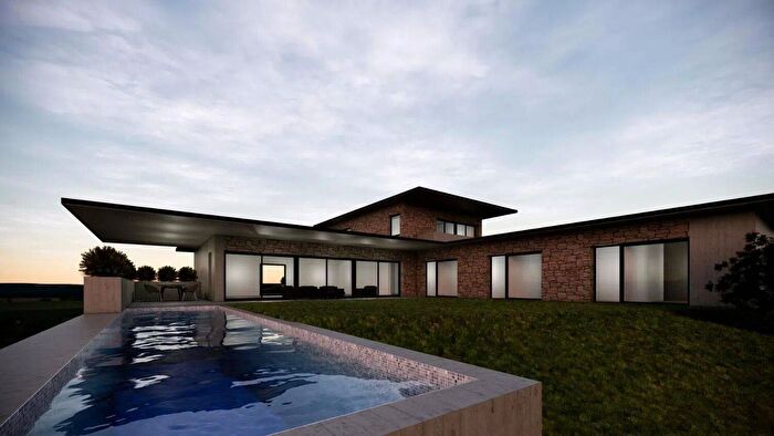Casa en venta de 3 habitaciones: Principado de Asturias, Asturias